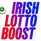 betfred irish lottery numbers